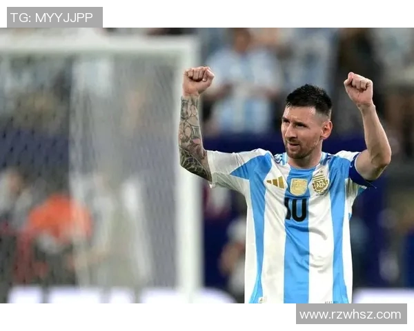 足球明星赛场精彩对话视频揭示球员背后的故事与情感 足球明星赛场精彩对话视频揭示球员背后的故事与情感