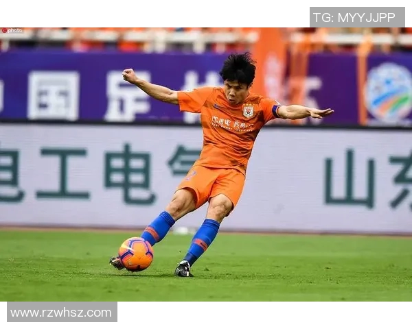 逆袭人生出名晚的足球明星们如何在职业生涯中实现辉煌成就 逆袭人生出名晚的足球明星们如何在职业生涯中实现辉煌成就