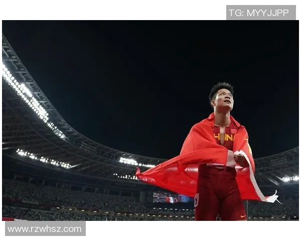 2021奥运会足球明星闪耀赛场展现青春风采与竞技精神