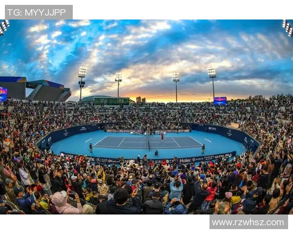 上海网球队在全国网球技术排行榜中荣获第九名的佳绩引发关注 上海网球队在全国网球技术排行榜中荣获第九名的佳绩引发关注