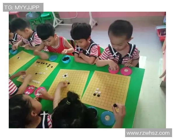 与杨军畅谈足球生涯的点滴回忆与成长历程