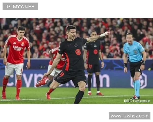 俄罗斯幽默调侃足球明星引发热议球迷反应各异