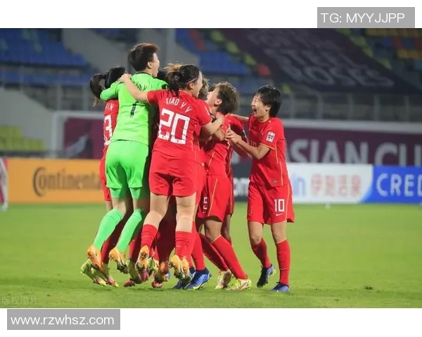 亚运会特别报道：从传统到创新北京篮球队的蜕变与未来展望