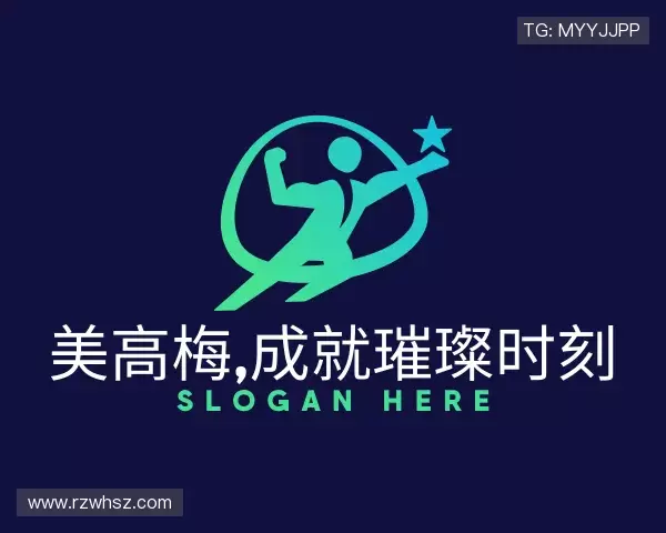 关于美高梅