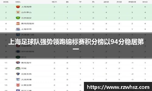 VSport胜利因您更精彩