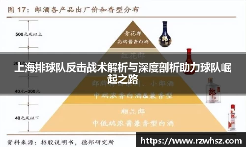 VSport胜利因您更精彩